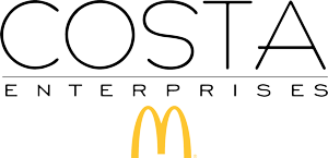 McDonald's Destin Florida - David Costa Enterprises